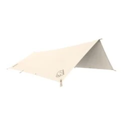 Nordisk Kari 8 Basic Cotton Tarp