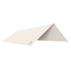 Nordisk Kari 20 Basic Cotton Tarp