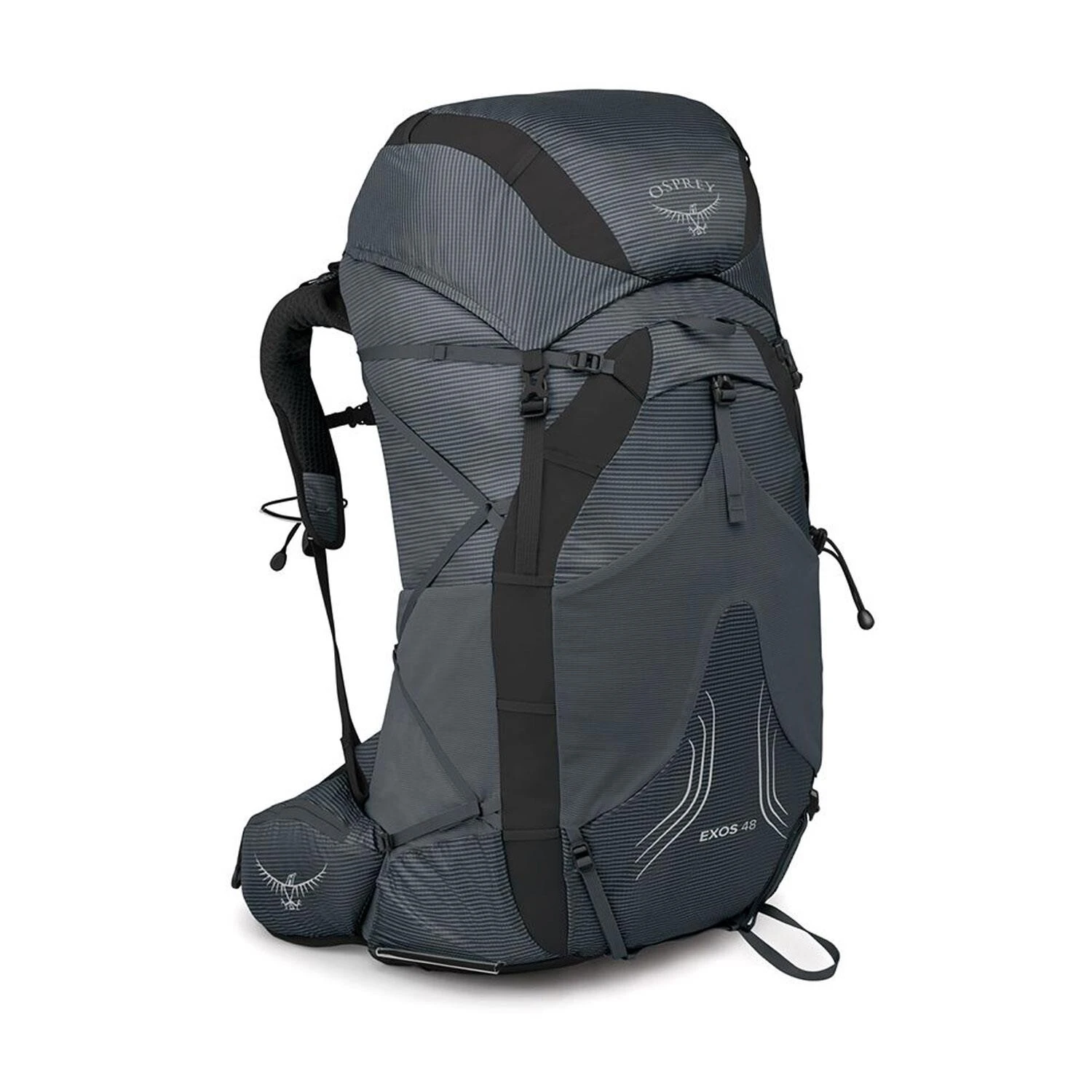 Osprey Mens Exos 48