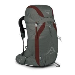 Osprey Womens Eja 58
