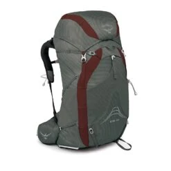 Osprey Womens Eja 48