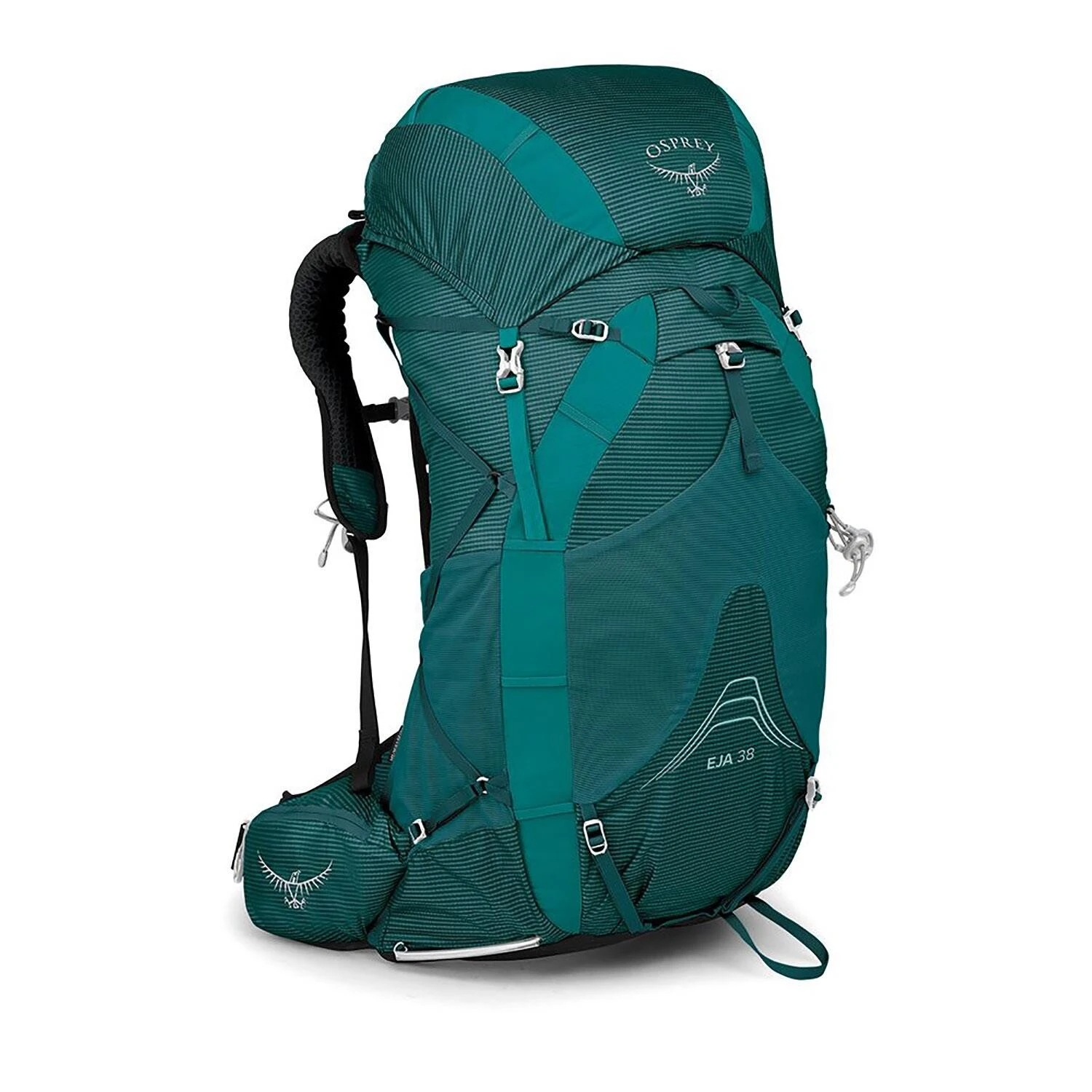 Osprey Womens Eja 38