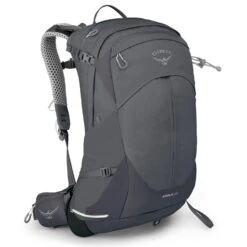 Osprey Womens Sirrus 24