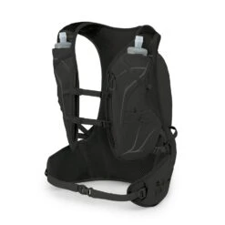 Osprey Duro 15