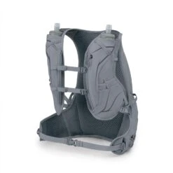 Osprey Womens Dyna 15
