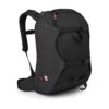 Osprey Osprey Heritage Scarab 30 Nanofly