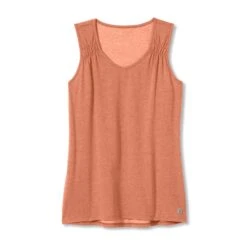 Royal Robbins Womens Featherweight Tank