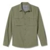 Royal Robbins Mens Expedition Pro L/S