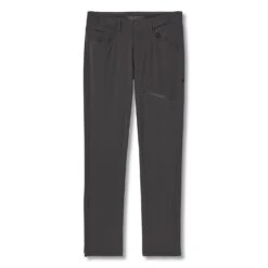 Royal Robbins Mens Alpine Mountain Pro Pant