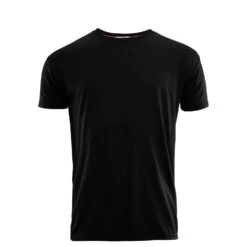 Aclima Mens Classic Tee