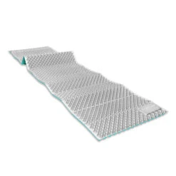 Therm-A-Rest Z-lite Sol Regular