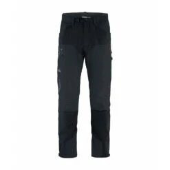 Tierra Mens Off-course Pant Gen.2