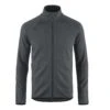 Tierra Mens Midlana 340 Merino Full Zip