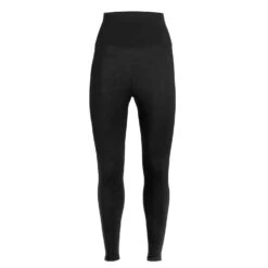 Icebreaker Womens Fastray High Rise Tights