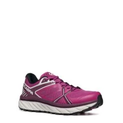 Scarpa Womens Spin Infinity S22