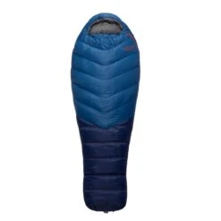 RAB Mens Alpine 400