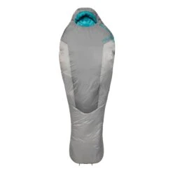 RAB Womens Solar Ultra 2