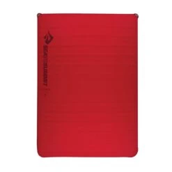 Sea To Summit Comfort Plus Self Inflating Double