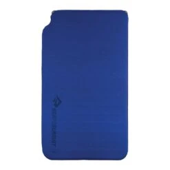 Sea To Summit Comfort Deluxe Self Inflating Camper Van