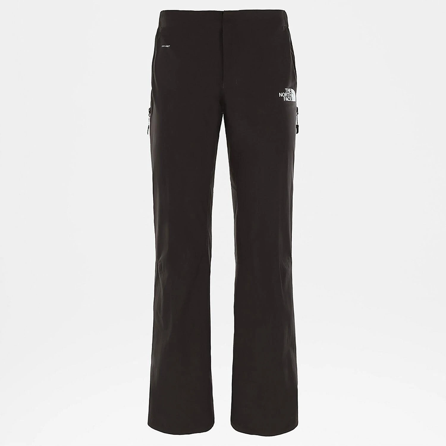 The North Face Womens Circadian 2.5l Pant
