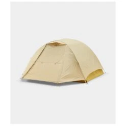 The North Face Eco Trail 3