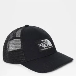 The North Face Mudder Trucker