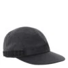 The North Face Flyweight Sunshield 5-panel