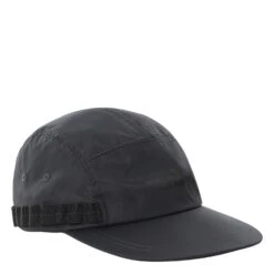 The North Face Flyweight Sunshield 5-panel