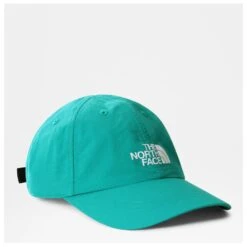 The North Face Horizon Hat