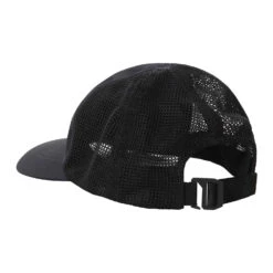 The North Face Horizon Trucker
