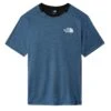 The North Face Mens MA Tee