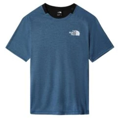 The North Face Mens MA Tee