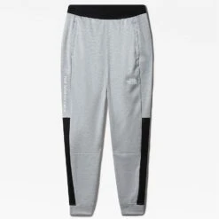 The North Face Womens MA Fleece Pant