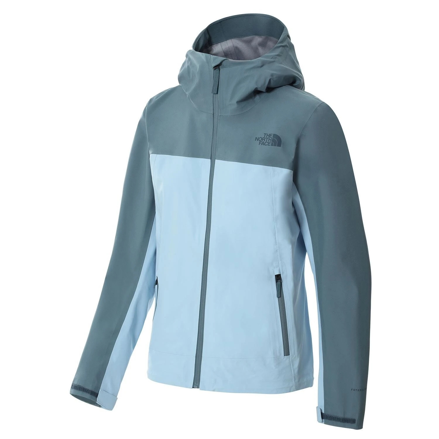 The North Face Womens Dryzzle Flex Futurelight Jacket