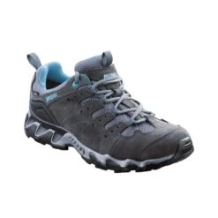 Meindl Portland Lady GTX