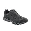Meindl Mens Portland GTX