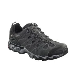 Meindl Mens Portland GTX