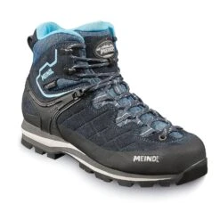 Meindl Litepeak Lady GTX