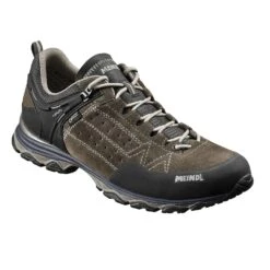 Meindl Mens Ontario GTX