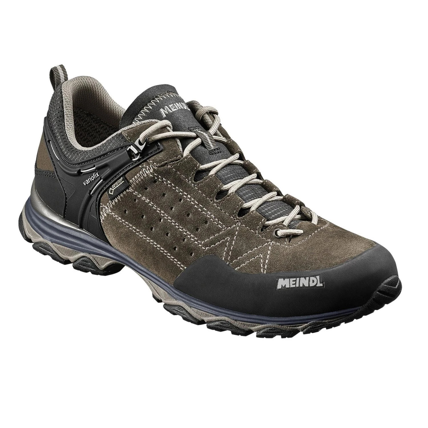 Meindl Mens Ontario GTX