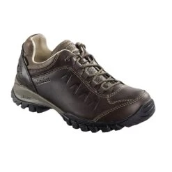 Meindl Siena Lady GTX