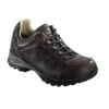 Meindl Mens Siena GTX