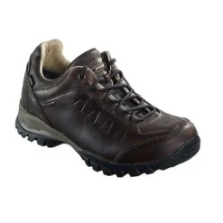 Meindl Mens Siena GTX