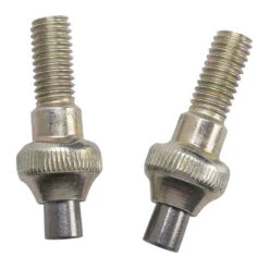 Black Diamond Tech Tips - Carbide