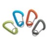 Black Diamond Micron Accssory Carabiner Small