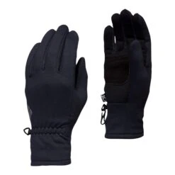 Black Diamond Midweight Screentap Gloves