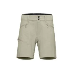 Norrøna Womens Falketind Flex1 Shorts