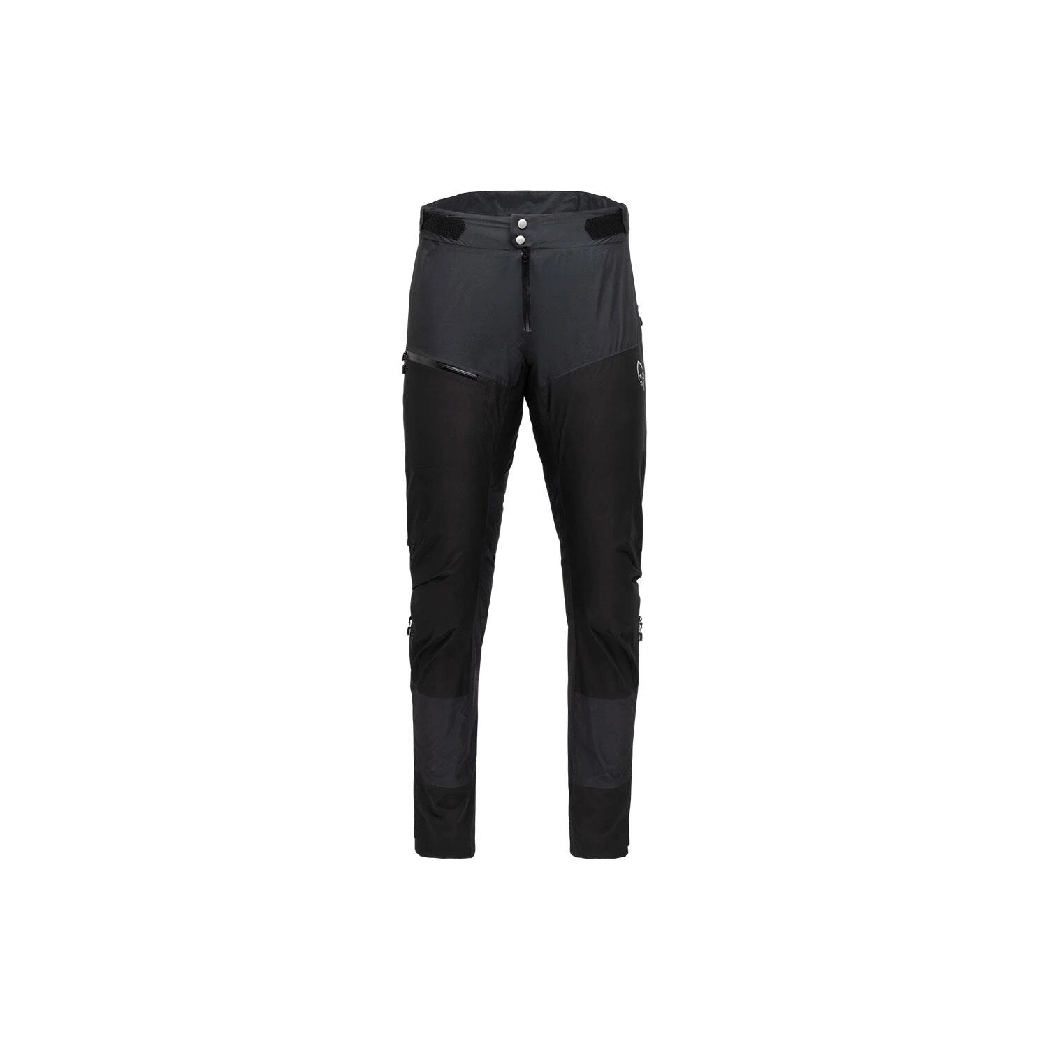 Norrøna Mens Fjørå Dri1 Pants