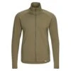 Frilufts Mens Velebit Fleece Jacket