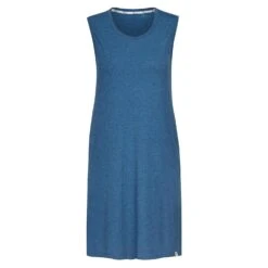 Frilufts Womens Mathraki Sl Dress